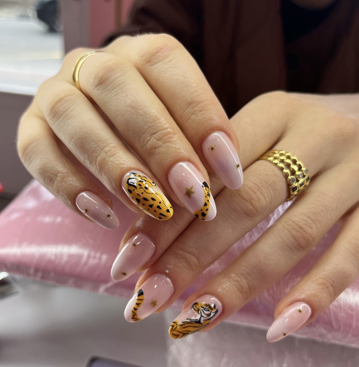 71b202d1-7e04-4ba8-b457-7d1a0e1b9c14