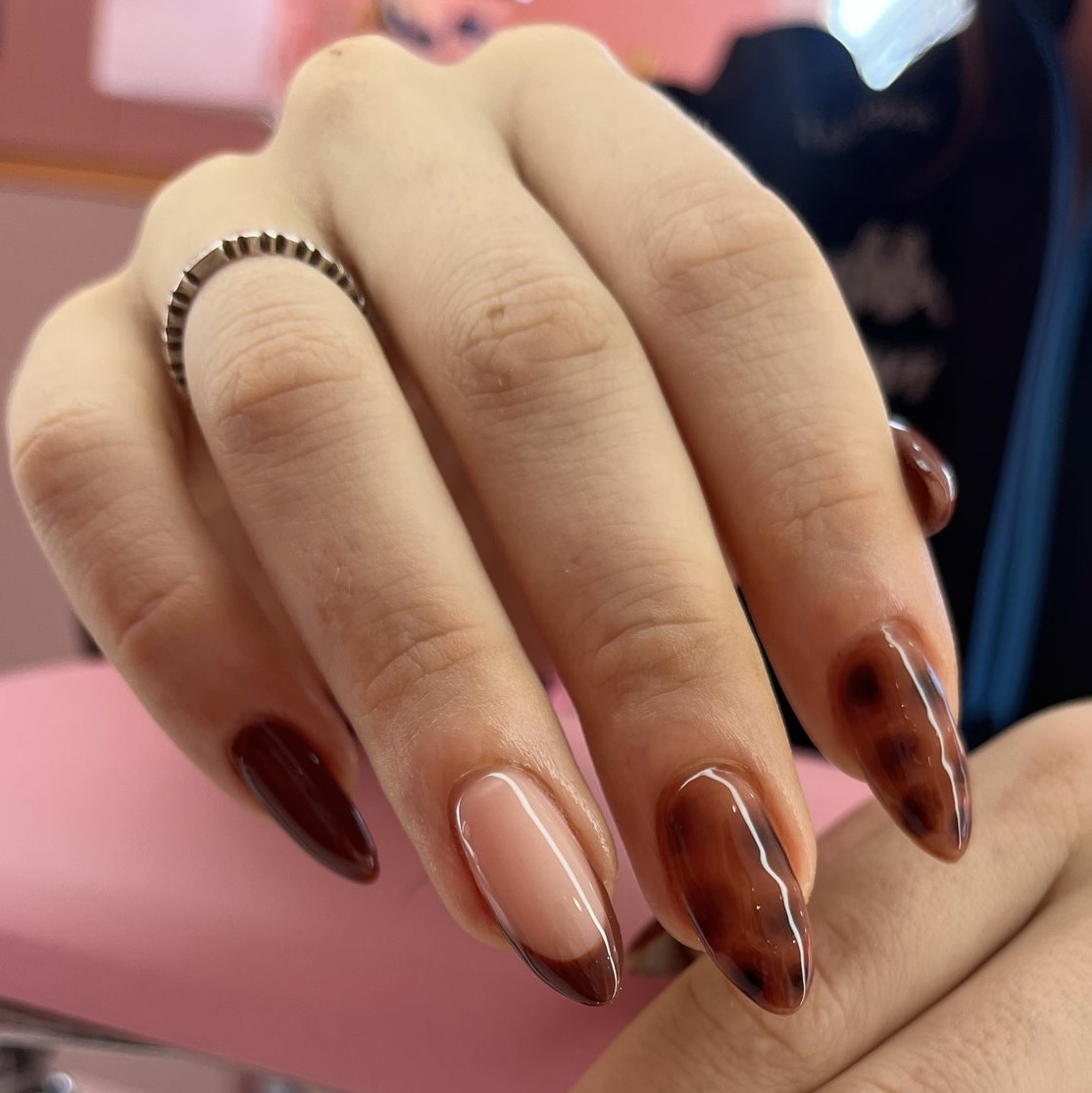 788c588a-bb9a-40e3-83f9-909214667daf